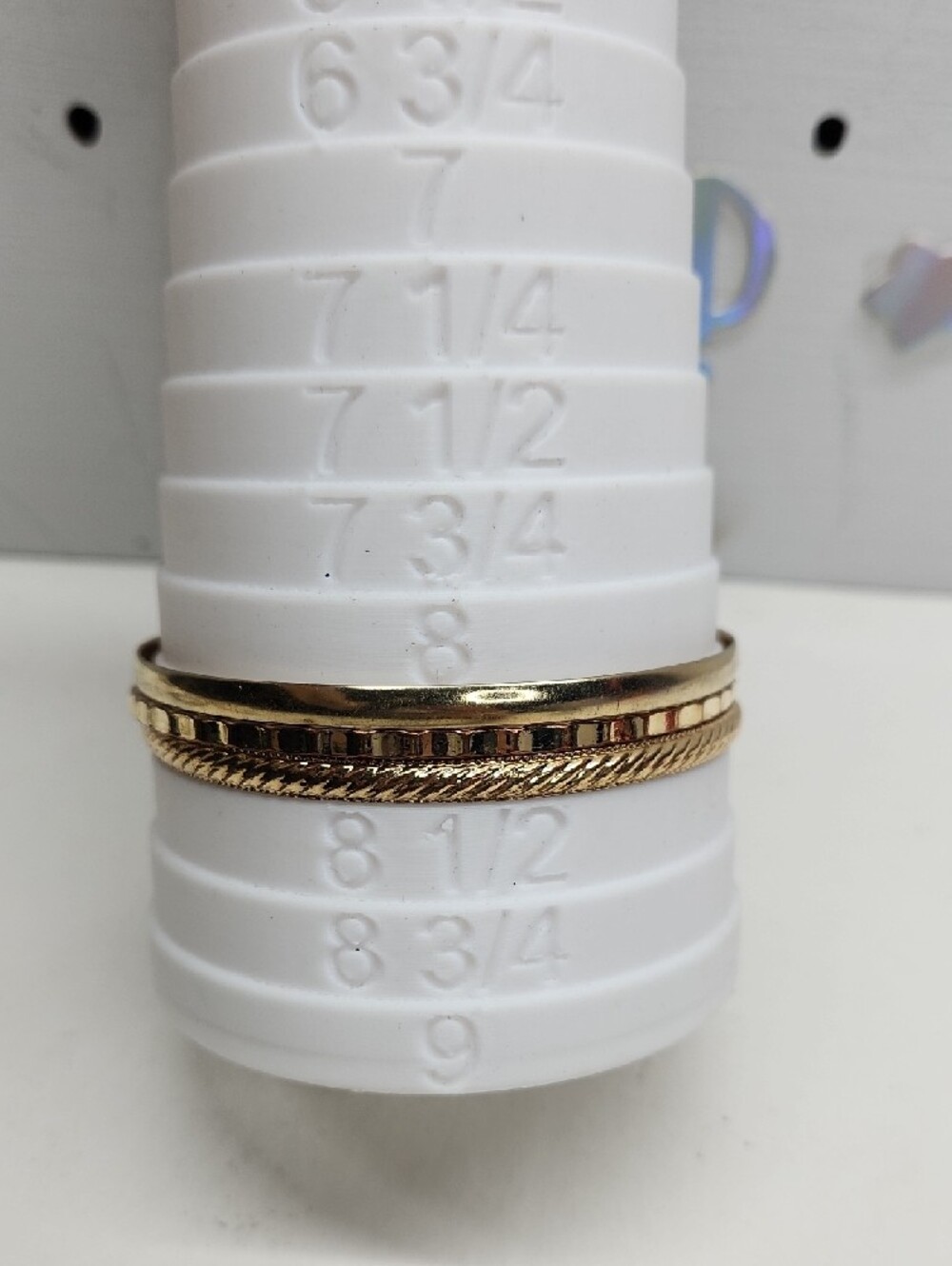 Mixed Bracelet Bundle - Picture 9 of 16